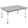 895106_Campingtisch Ligero1